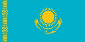 Country Profile Flag
